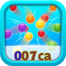 007ca