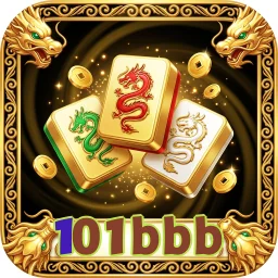 101bbb