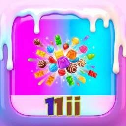 11ii