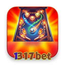 1317bet