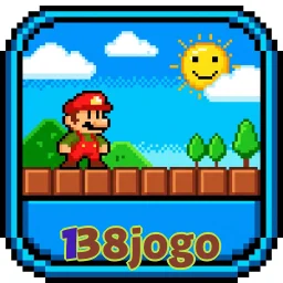 138jogo