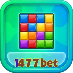 1477bet