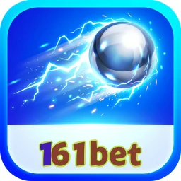 161bet