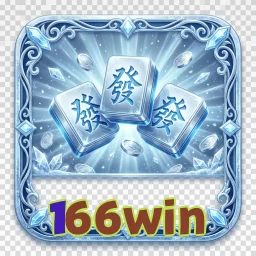 166win