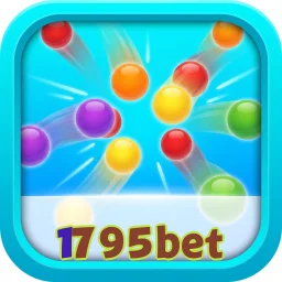 1795bet