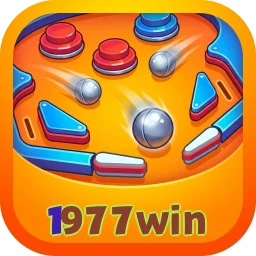 1977win