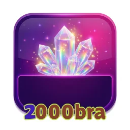 2000bra