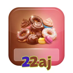 22aj