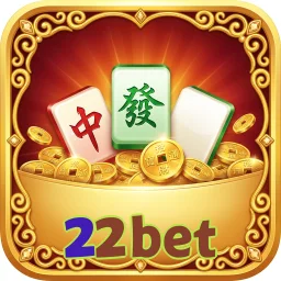22bet