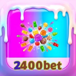 2400bet