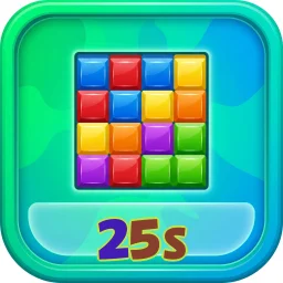 25s