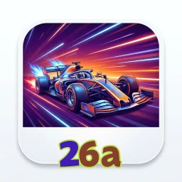 26a