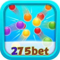 275bet
