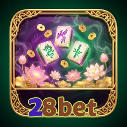 28bet