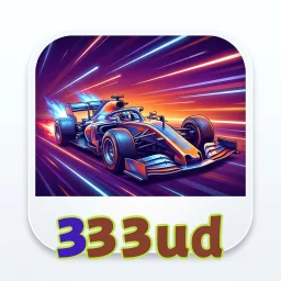 333ud