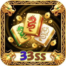 33ss