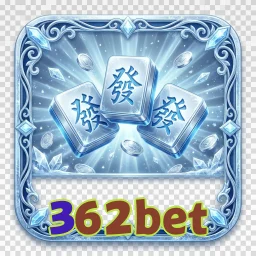 362bet