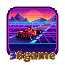 36game