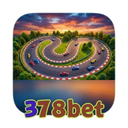 378bet