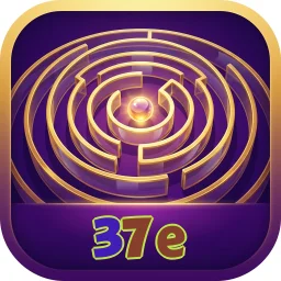 37e