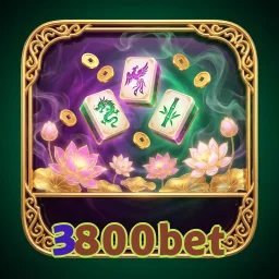 3800bet