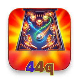 44q