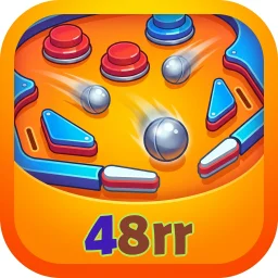 48rr