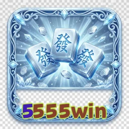 5555win