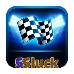 55luck
