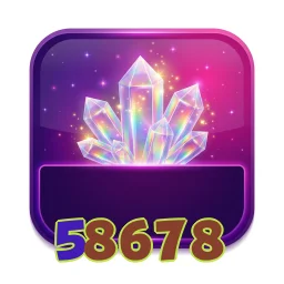 58678