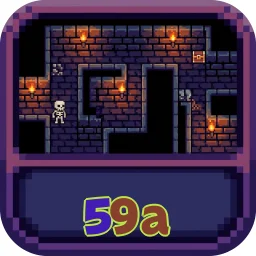 59a
