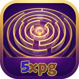 5xpg