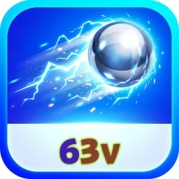 63v