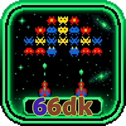 66dk