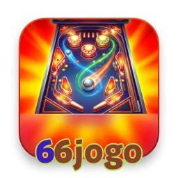 66jogo