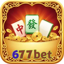 677bet