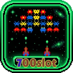 700slot