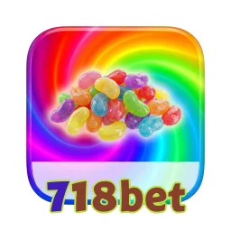 718bet