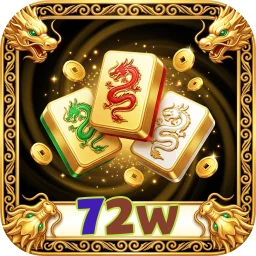 72w