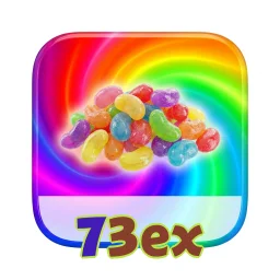 73ex