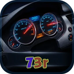 73r