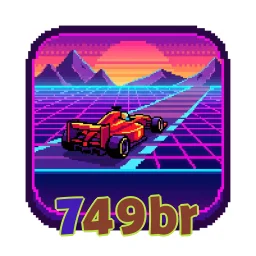 749br