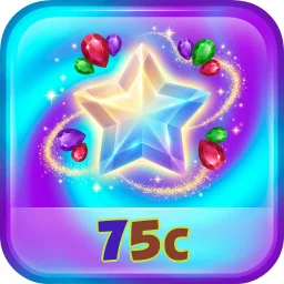 75c