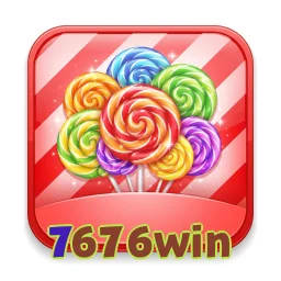 7676win
