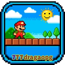 777dragaopg