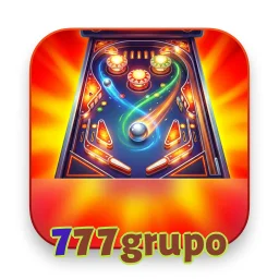 777grupo