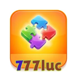 777luc