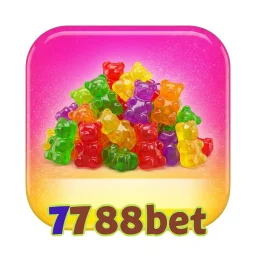7788bet