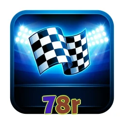 78r