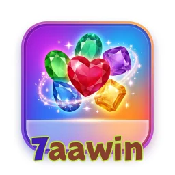 7aawin